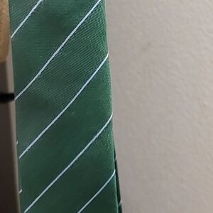 The Tie Bar - 100% Silk‎ Skinny Tie